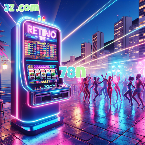 Explorando os Bônus de Cadastro no 78n Slots