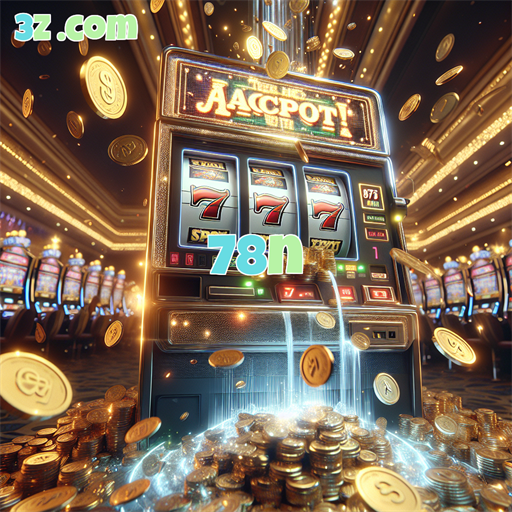 A Ascensão dos Cassinos Online: Experienciando a Emoção com '78n Slots'
