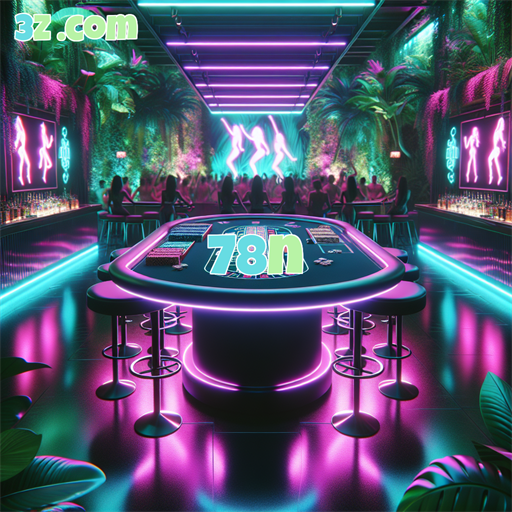 Explorando o Programa de Fidelidade do 78n Slots
