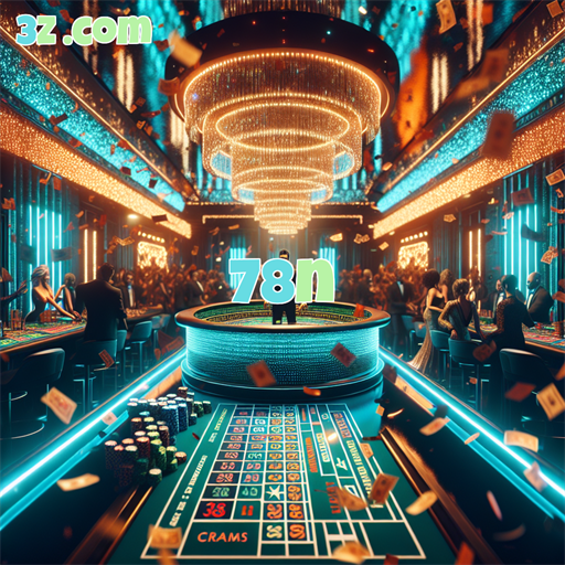 Em 78N Slots, você encontra uma variedade de jogos com prêmios incríveis e uma experiência de jogo envolvente.