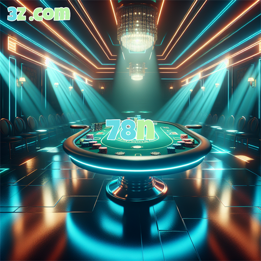 Estratégias de Jogo: Maximizando Suas Chances em Slots