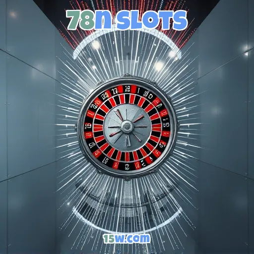 78n slots: Explore os Melhores Eventos Esportivos e Aumente Seus Ganhos