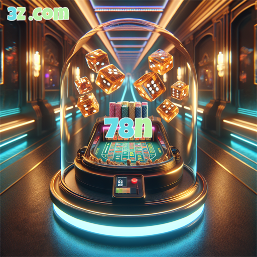 Conheça o Programa VIP do 78n Slots